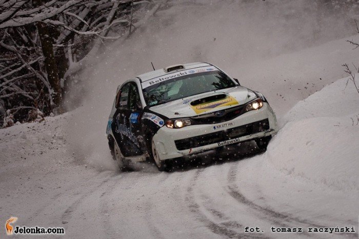 codrive-marcina-betowskiego-przed-rajdowa-wosp-25293