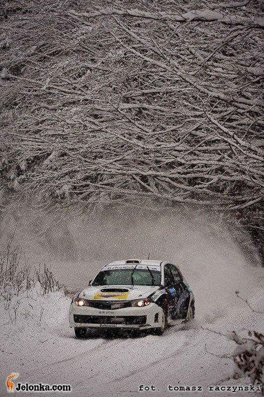 codrive-marcina-betowskiego-przed-rajdowa-wosp-25293