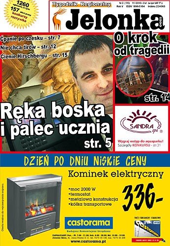 jelonkacom-od-poniedziaku-w-kioskach-25295
