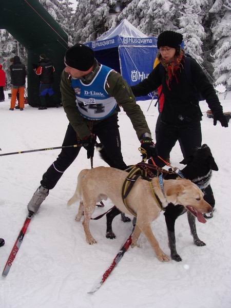 zwierzeta-i-ludzie-w-sniegu-po-pachy-25296