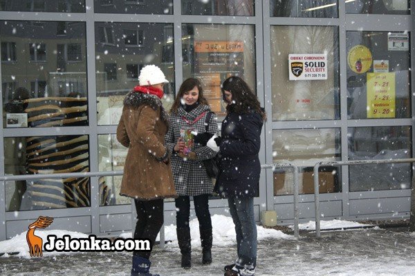 pieniadze-sie-sypia-dla-dzieci-w-potrzebie-25297