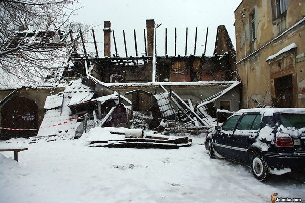 dochodza-do-siebie-po-tragedii-w-dabrowicy-25298