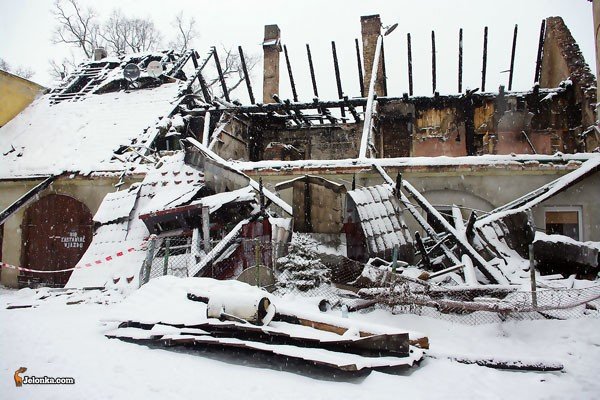 dochodza-do-siebie-po-tragedii-w-dabrowicy-25298