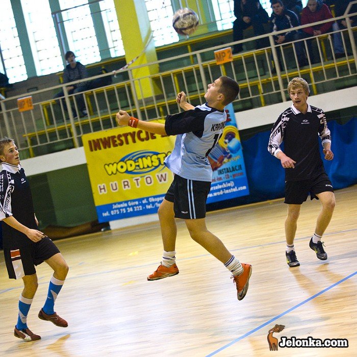 vii-kolejka-ii-ligi-maracana-pokonana-25299