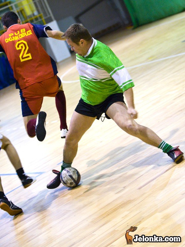 vii-kolejka-ii-ligi-maracana-pokonana-25299