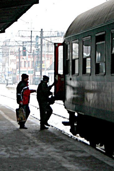 widmo-strajku-na-torach-253