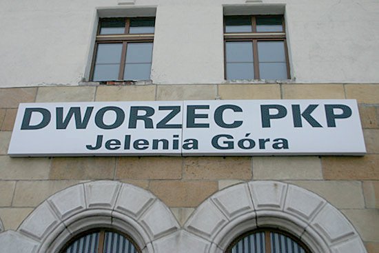 widmo-strajku-na-torach-253