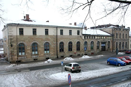 widmo-strajku-na-torach-253
