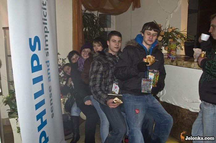 wosp-prowizorka-od-serca-25301