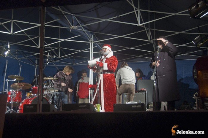 wosp-prowizorka-od-serca-25301