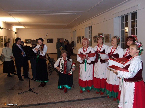 migawki-z-estonii-nad-jedlica-25302