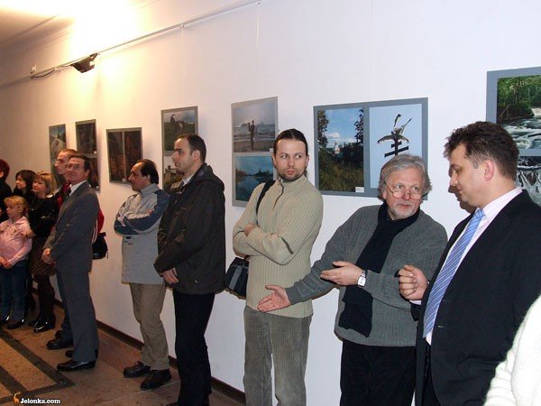 migawki-z-estonii-nad-jedlica-25302