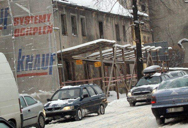 dwoja-z-odsniezania-25303