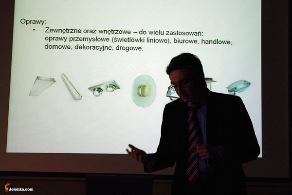 gdzie-jasniej-tam-bezpieczniej-25304