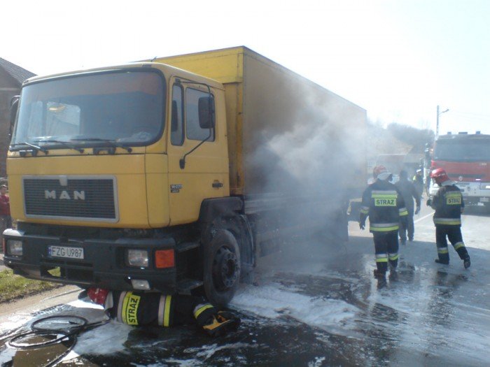 pozarniczy-bilans-roku-25306