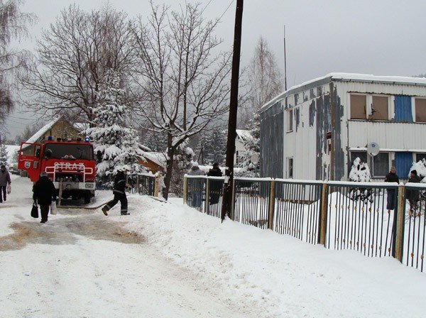 pozar-w-gorzyncu-ewakuowano-30-osob-25314