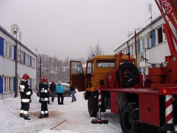 pozar-w-gorzyncu-ewakuowano-30-osob-25314