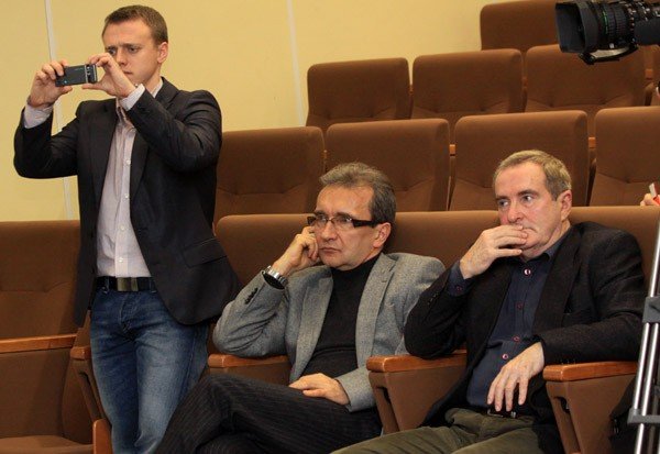 po-to-byy-trzy-dobre-lata-25316