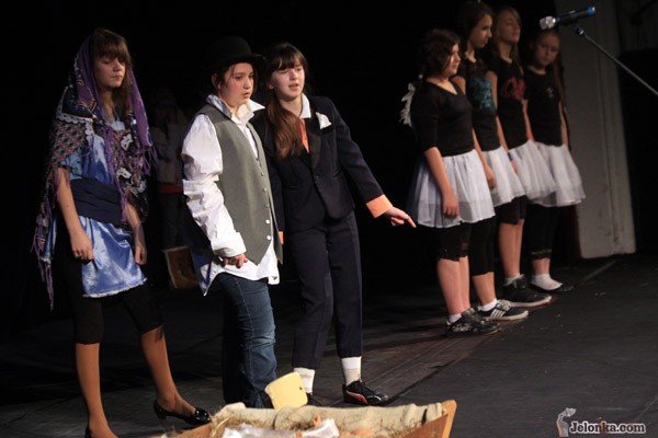 autostrada-do-pieka-dla-heroda-25319