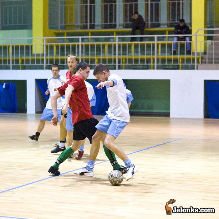 ix-kolejka-i-ligi-jlf-25321