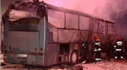tragiczne-zderzenie-autobusu-z-cysterna-25322