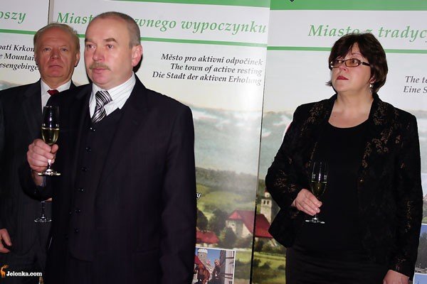 trudne-12-miesiecy-nad-jedlica-25323