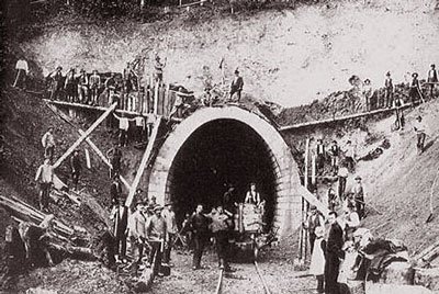 kolej-na-szynobus-2533