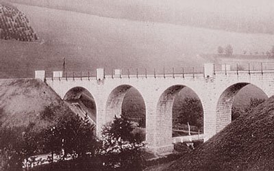 kolej-na-szynobus-2533