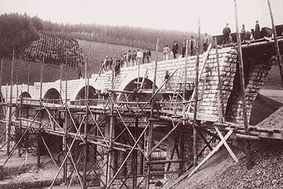 kolej-na-szynobus-2533