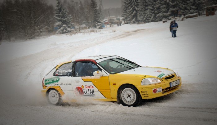 fot.Marcin Gałuza