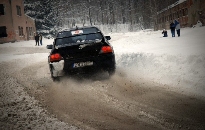 fot.Marcin Gałuza