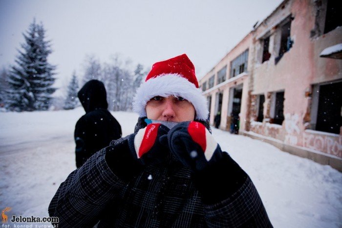 rajdowcy-wspomogli-wosp-25333