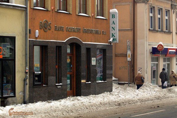 duga-swieci-przykadem-25335