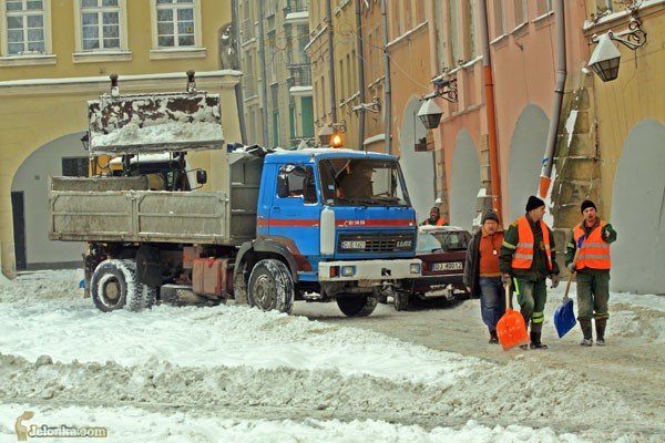 duga-swieci-przykadem-25335