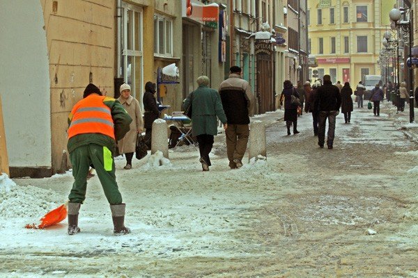 duga-swieci-przykadem-25335