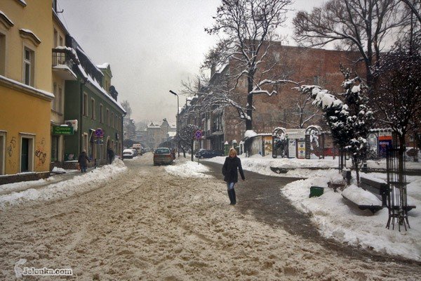 duga-swieci-przykadem-25335