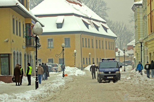 duga-swieci-przykadem-25335