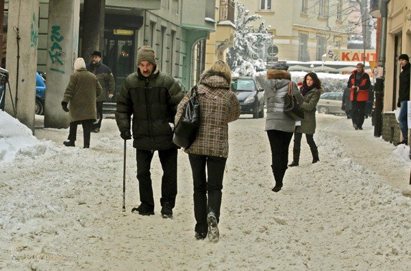 duga-swieci-przykadem-25335