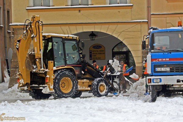 duga-swieci-przykadem-25335