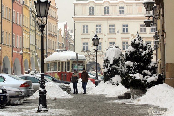 duga-swieci-przykadem-25335
