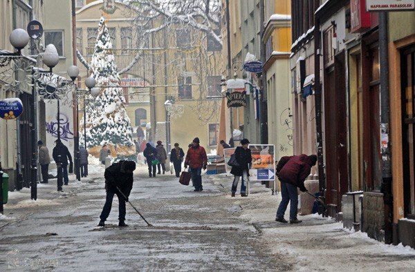 duga-swieci-przykadem-25335