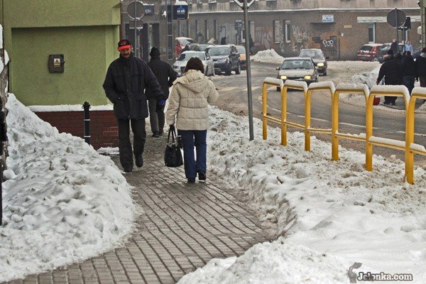 duga-swieci-przykadem-25335