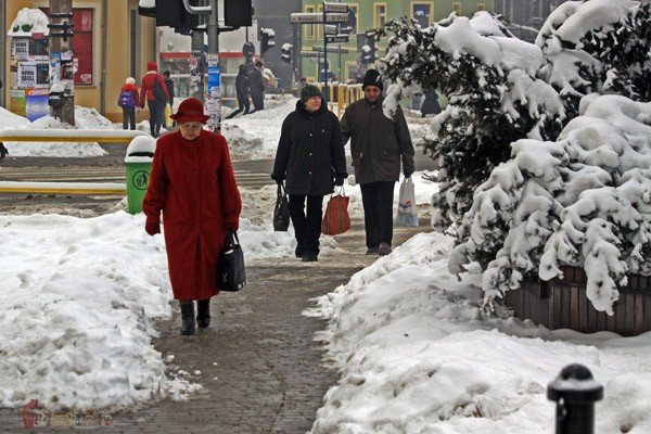 duga-swieci-przykadem-25335