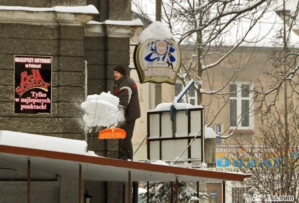 duga-swieci-przykadem-25335