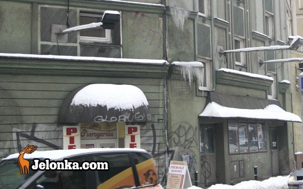 groza-nad-gowami-25336