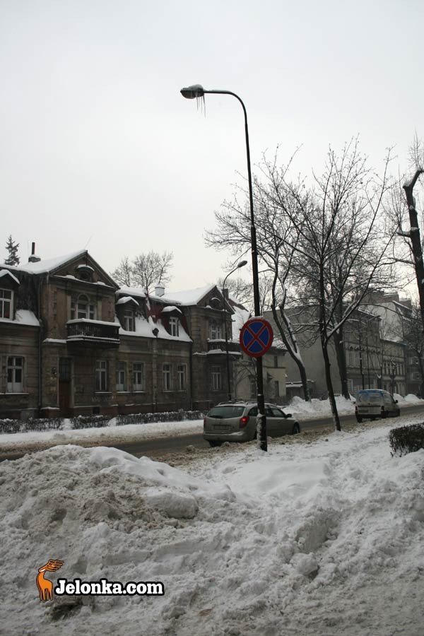 groza-nad-gowami-25336