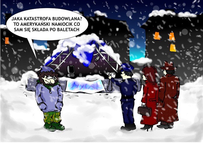 przedmioty-bywaja-zosliwe-25343