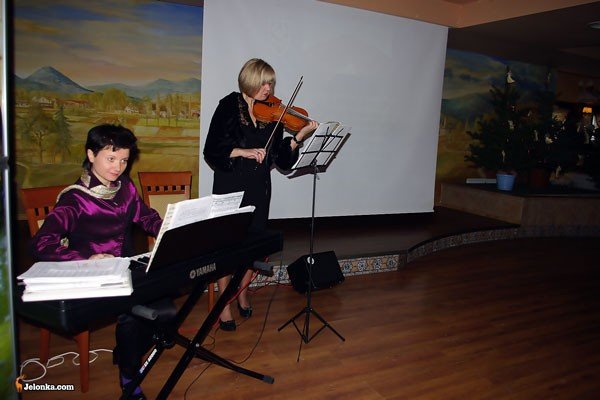 pochway-i-gratulacje-w-cieniu-dugu-25345