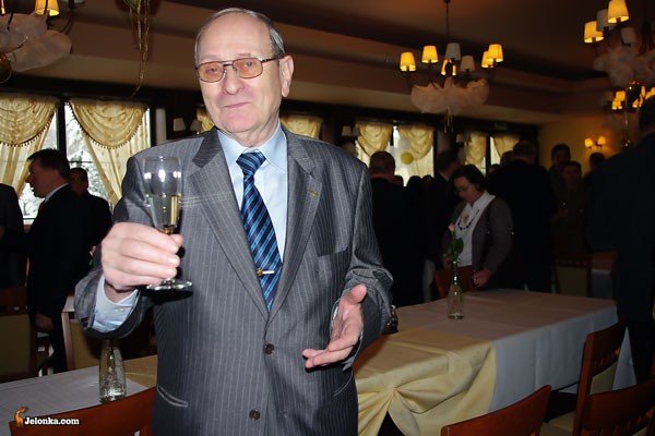 pochway-i-gratulacje-w-cieniu-dugu-25345