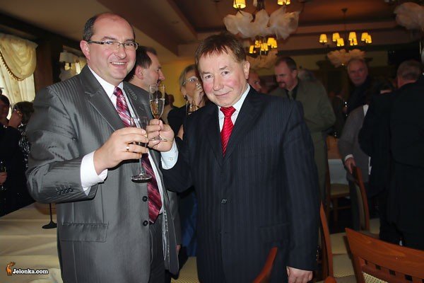 pochway-i-gratulacje-w-cieniu-dugu-25345